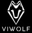 viwolf Bike Store