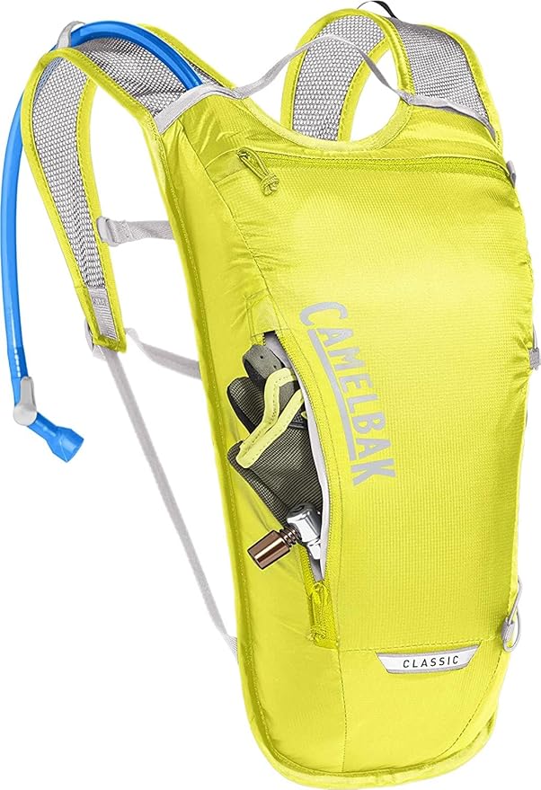 CAMELBACK
