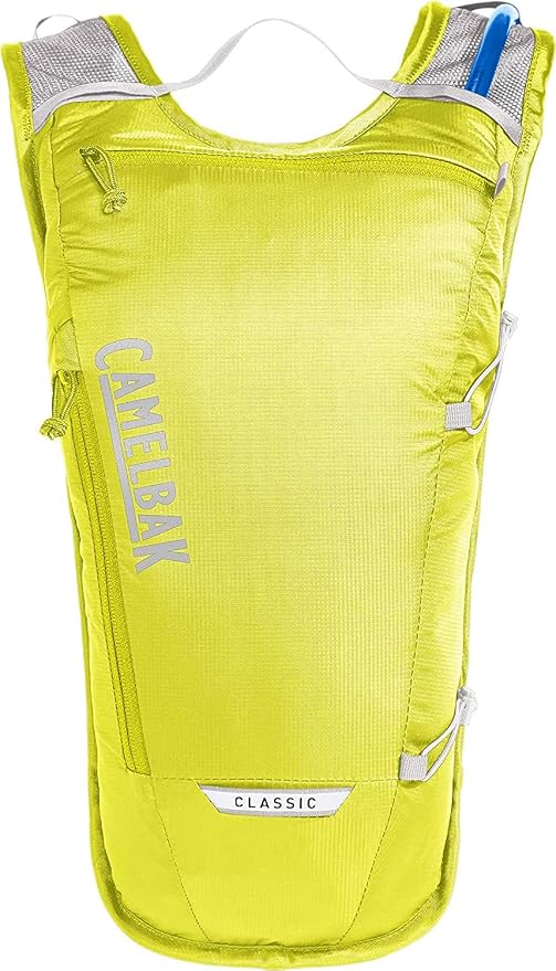 CAMELBACK - Image 2