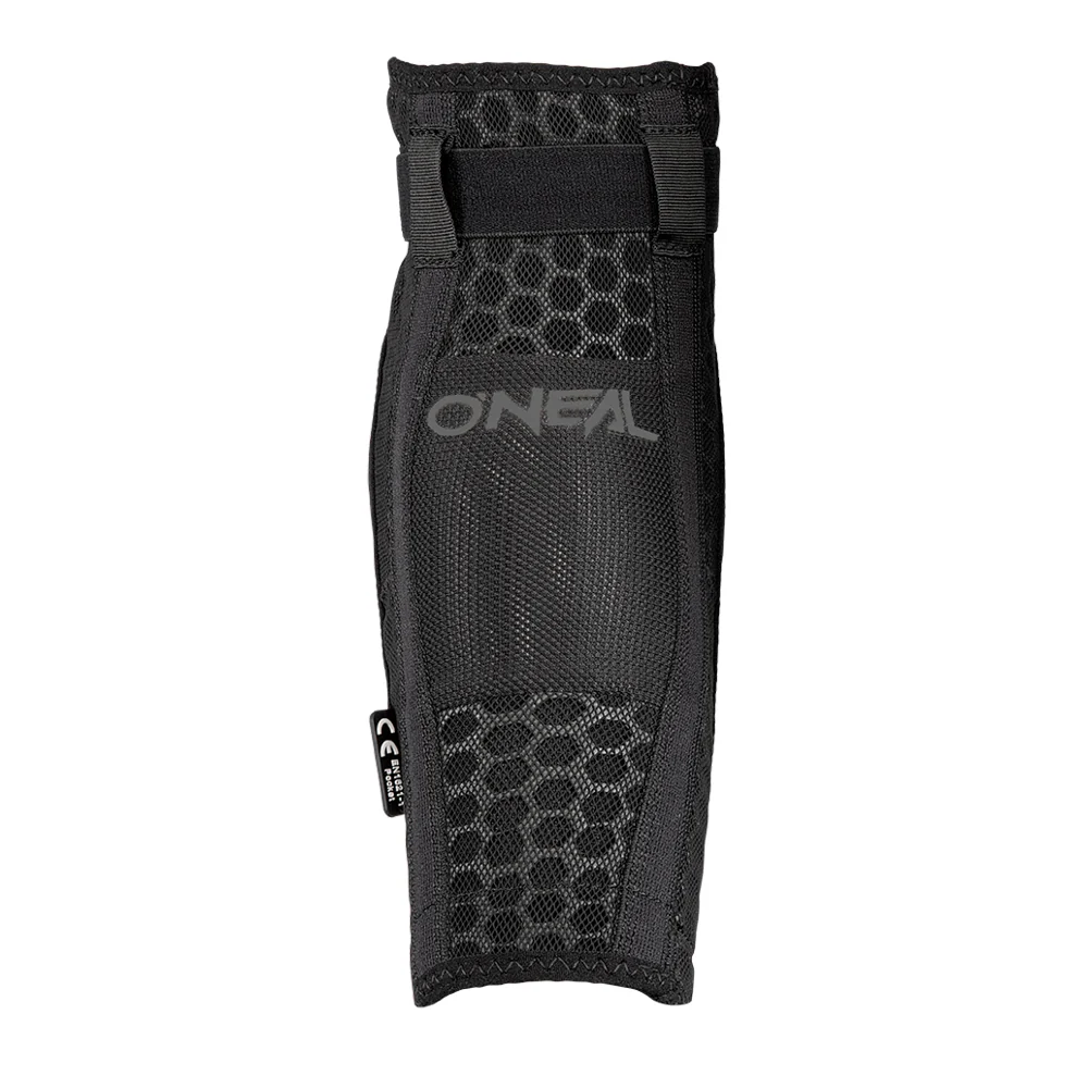 Coderas ONEAL - Image 3