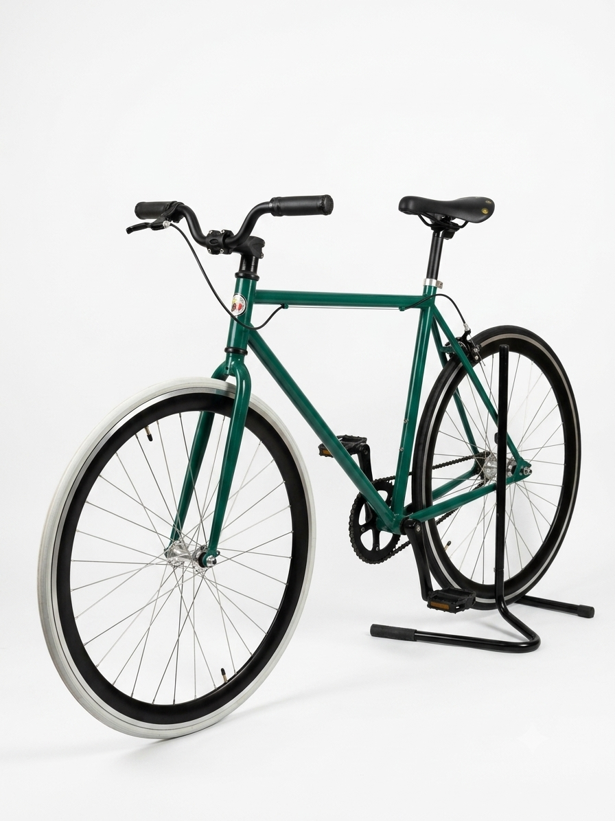 Bicicleta Fixie - Image 3