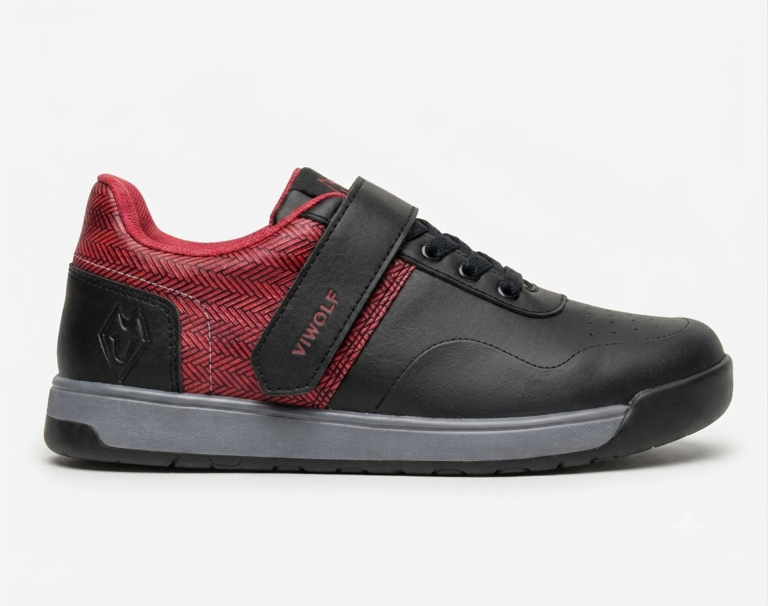 Tenis Viwolf