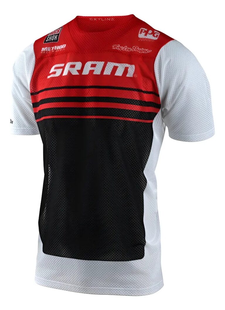 Jersey