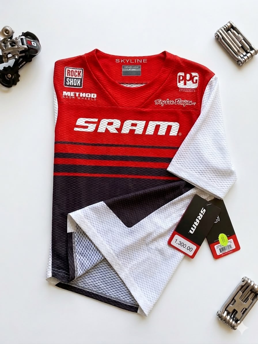 Jersey - Image 2