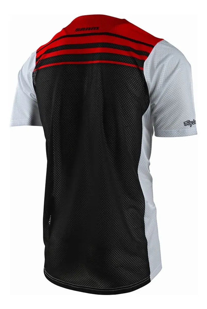 Jersey - Image 3