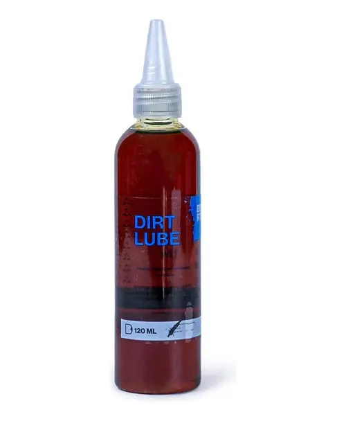 Lubricante Cadena