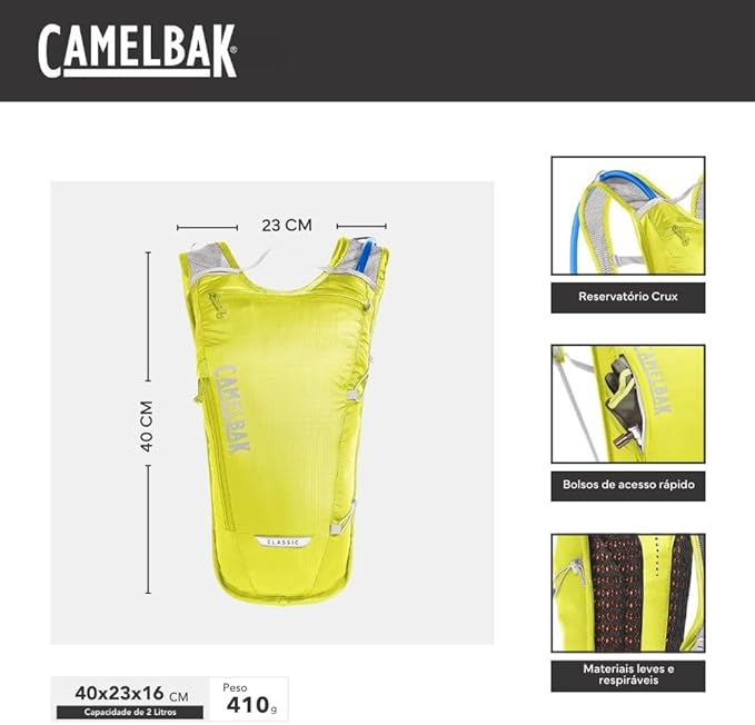 CAMELBACK - Image 3