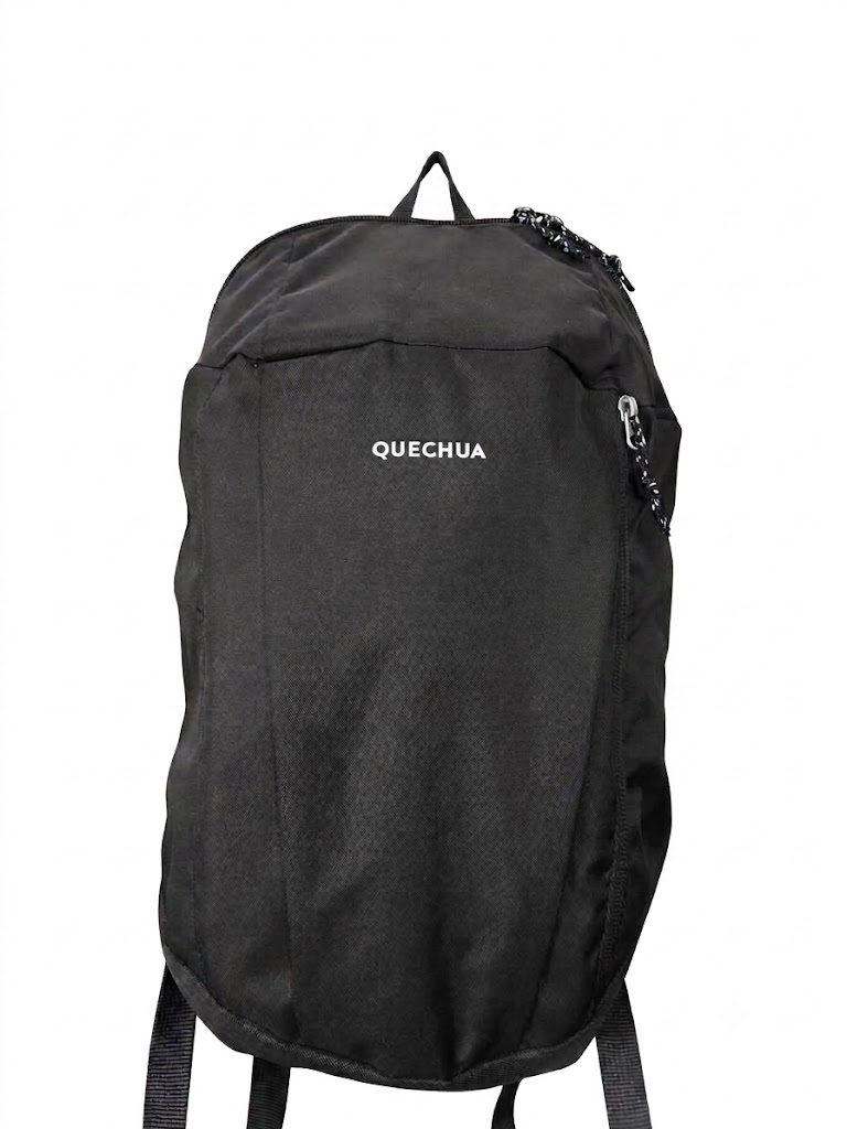 Mochila Quechua