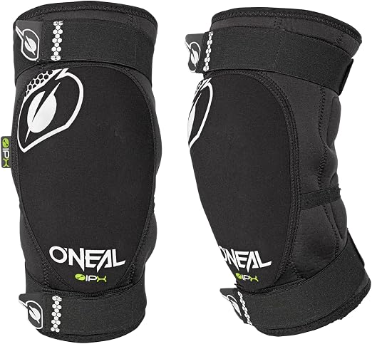 Rodilleras ONEAL