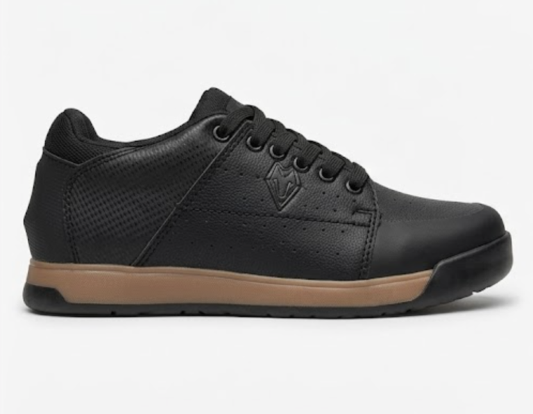 Tenis Viwolf