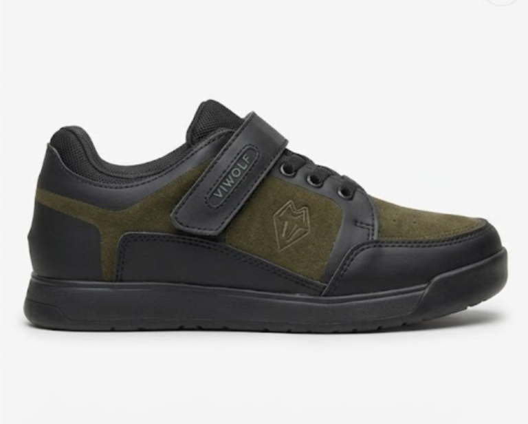 Tenis Viwolf