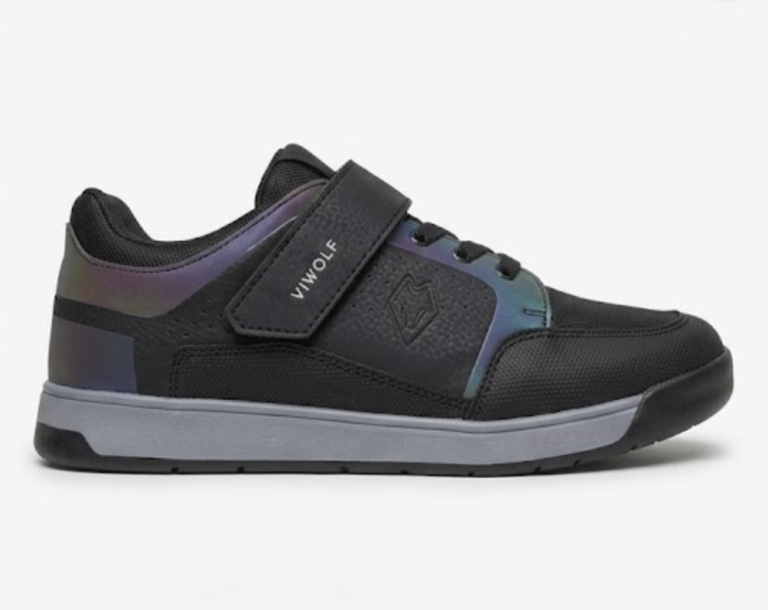Tenis Viwolf