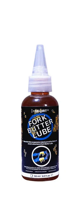 Lubricante para Suspenciones