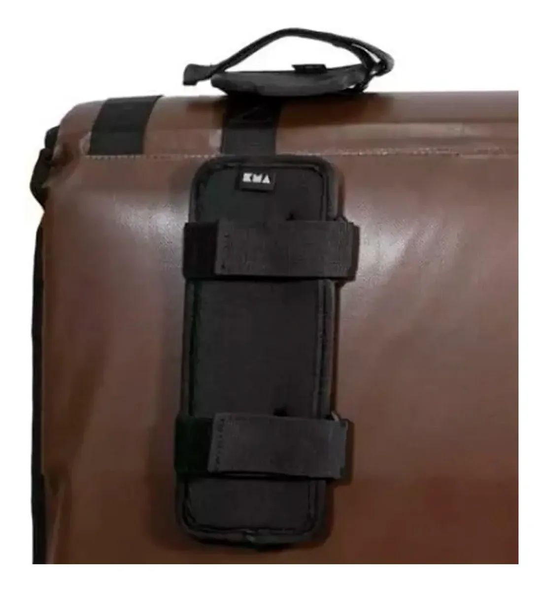 Tailgate Pad - Image 3