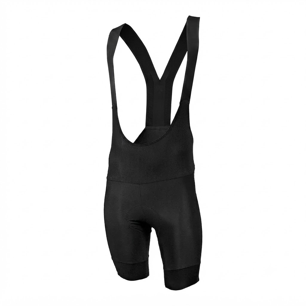 Bib short AEROLUX ULTRA - Image 2