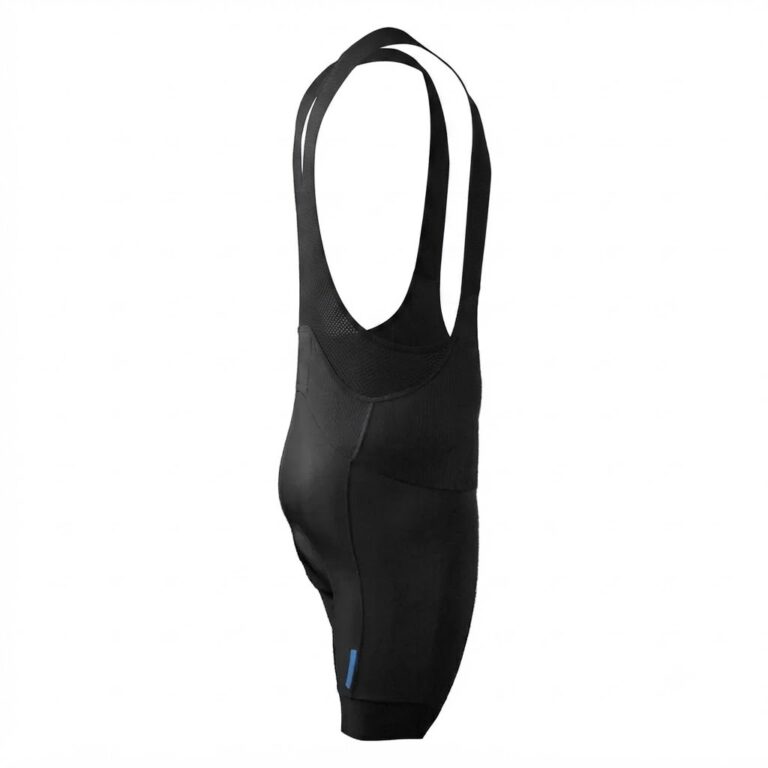 Bib short AEROLUX ULTRA
