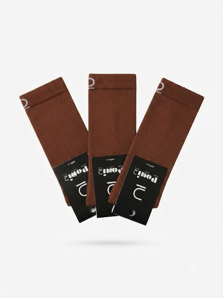 Calcetas Para Rodar - Image 3