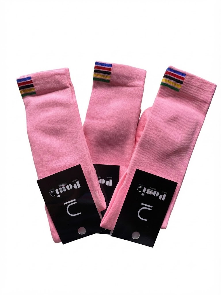 Calcetas Para Rodar - Image 2
